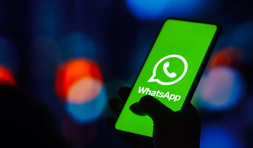 WhatsApp’ta Yapay Zekâ Gerilimi! Avrupa Birliği Meta’yı Yakından Takibe Aldı