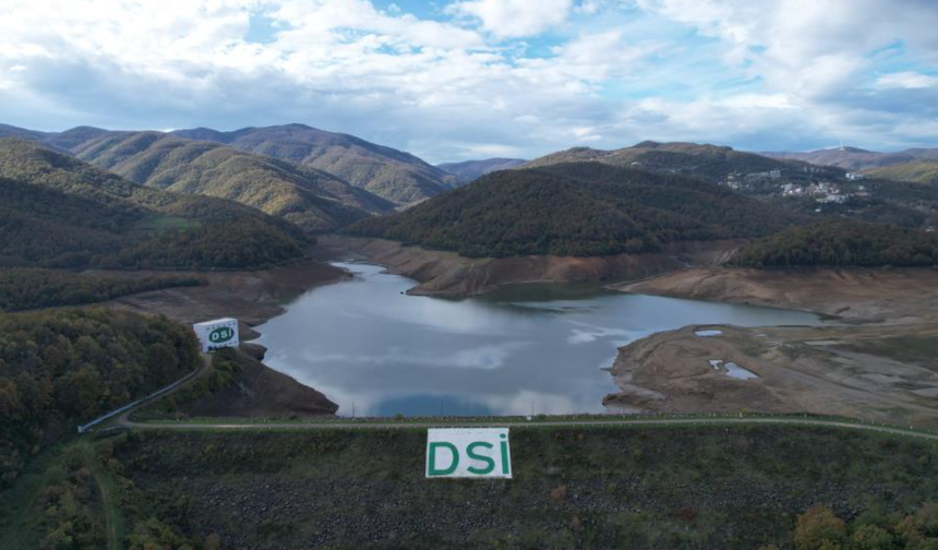 Yalova İl Sağlık Müdürlüğünden su uyarısı