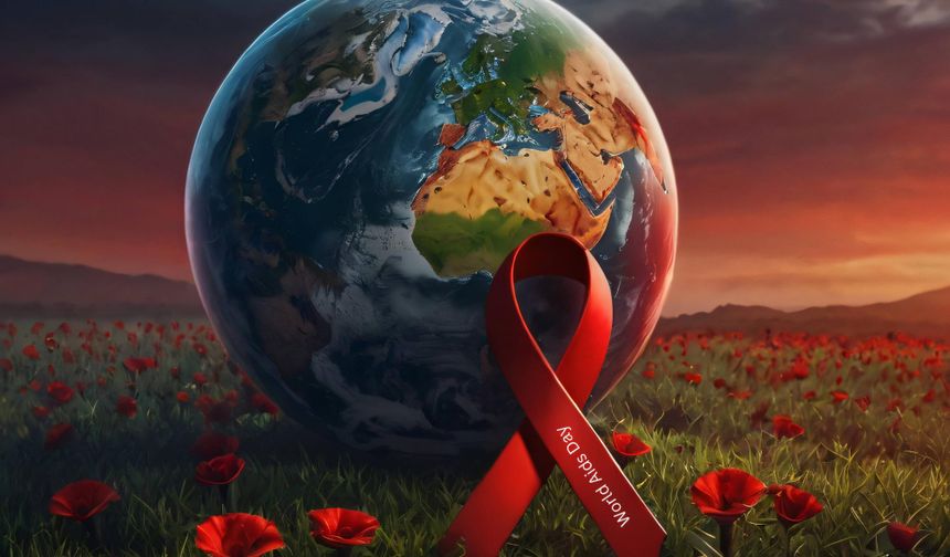 01 Aralık Ne Günü? 01 Aralık Dünyada ve Türkiye’de Ne Günü? 01 Aralık Ne Burcu?