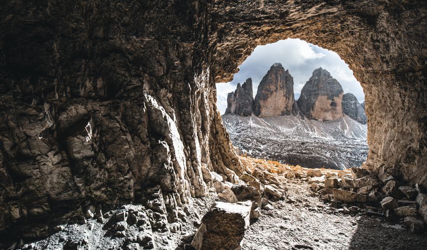 04 Aralık Ne Günü? 04 Aralık Dünyada ve Türkiye’de Ne Günü? 04 Aralık Ne Burcu? Dünya Madenciler Günü