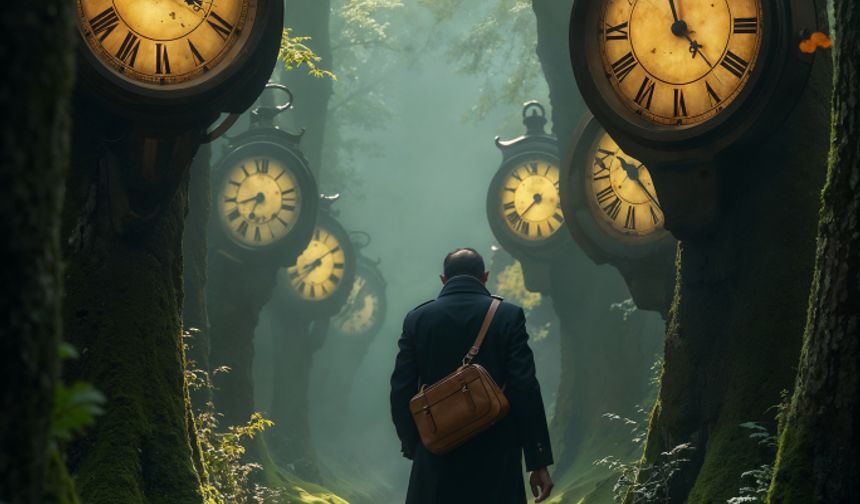 08 Aralık Ne Günü? 08 Aralık Dünyada ve Türkiye’de Ne Günü? 08 Aralık Ne Burcu?