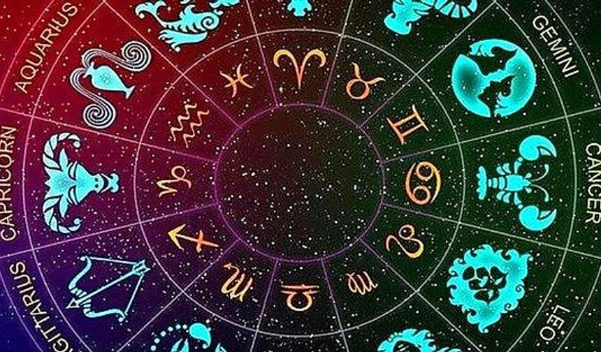 10 Aralık’ta Doğan ve Ölen Ünlüler Kimler? Kısaca Aile Hayatları ve Burç Özellikleri