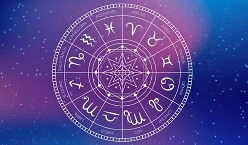 12 Aralık’ta Doğan ve Ölen Ünlüler Kimler? Kısaca Aile Hayatları ve Burç Özellikleri