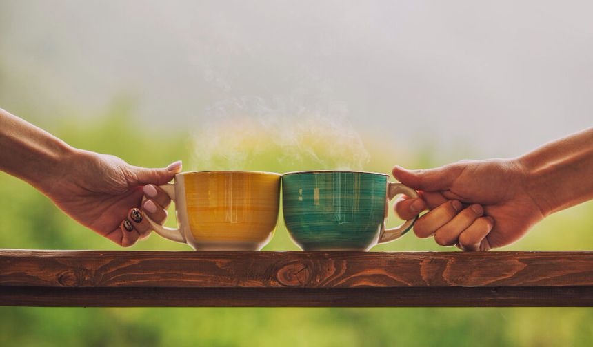 15 Aralık Ne Günü? 15 Aralık Dünyada ve Türkiye’de Ne Günü? 15 Aralık Ne Burcu? Dünya Çay Günü