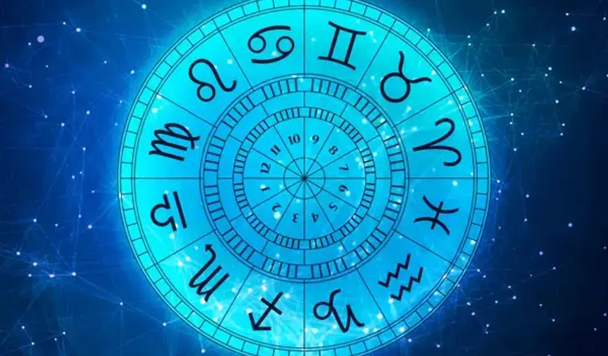 9 Aralık’ta Doğan ve Ölen Ünlüler Kimler? Kısaca Aile Hayatları ve Burç Özellikleri