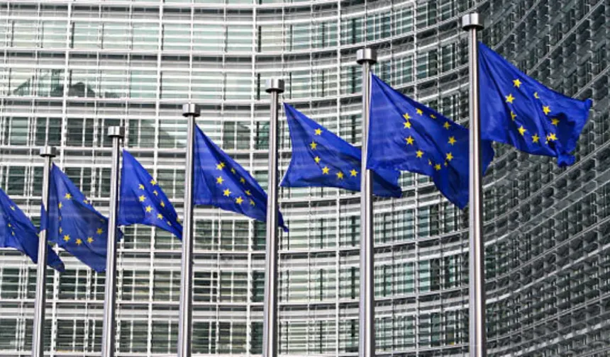 AB’den kritik karar: Rus gazı ithalatı tamamen bitiyor