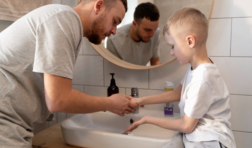 Kan Akması Abdesti Bozar mı? 4 Mezhebe Göre Vücuttan Akan Kan ve Abdestin Hükmü