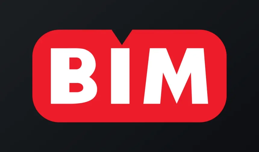 Bursa'daki BİM'lerde bu hafta neler var? 12 Aralık 2025 aktüel ürünler! Kumtel çift yönlü şömine ısıtıcı şok fiyata