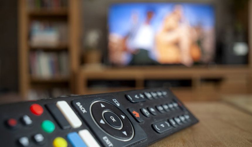 Bugün Hangi Diziler ve Filmler Var? 3 Aralık Çarşamba TV Yayın Akışı