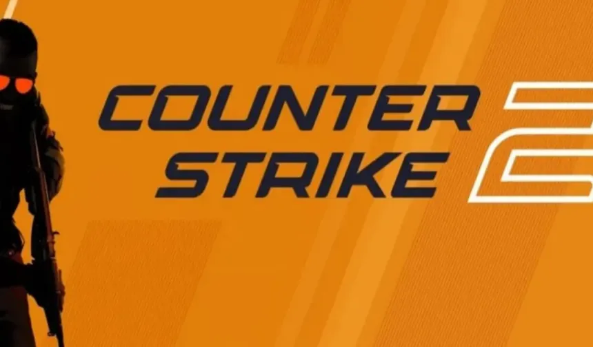 CS2 Hile Al Dünyasında Orbit Premium Deneyimi