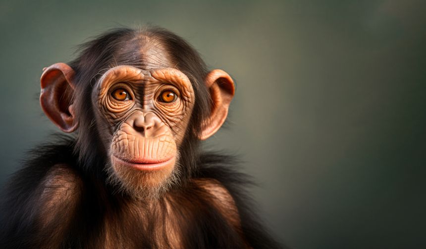 14 Aralık Ne Günü? 14 Aralık Dünyada ve Türkiye’de Ne Günü? 14 Aralık Ne Burcu? Dünya Maymunlar Günü