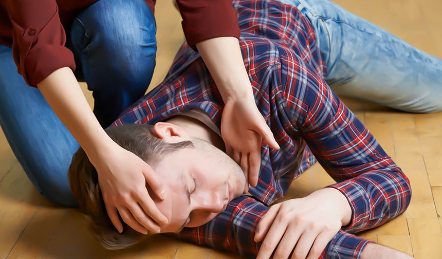 Epilepsi Hastalığı Nedir, Hangi Belirtilerle Ortaya Çıkar ve Tedavi Yöntemleri Nelerdir?