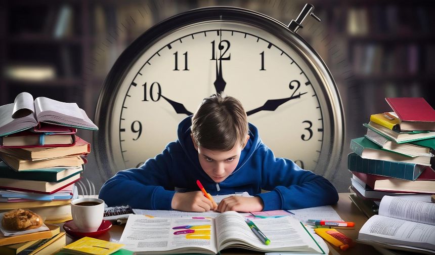 Hızlı Okumak Diye Bir Şey Var mı? Hızlı Okuma Teknikleri İşe Yarıyor mu? Anlayarak Hızlı Okuma Teknikleri