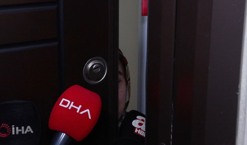 Büyükçekmece Adliyesi’nde 25 kilo altın ve 50 kilo gümüş çalındı: Şüpheli memur İngiltere’ye kaçtı