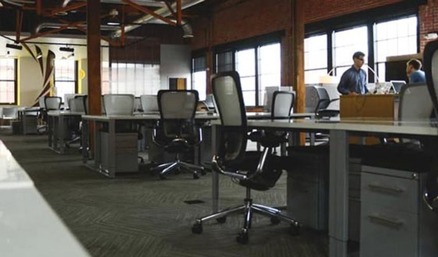 İşyeri ruhsatlarında yeni dönem: Bakanlık yetki alıyor