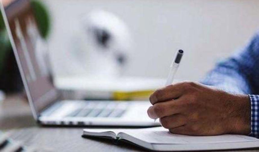 İşe erken gittiği için kovuldu, mahkeme patronu haklı buldu!