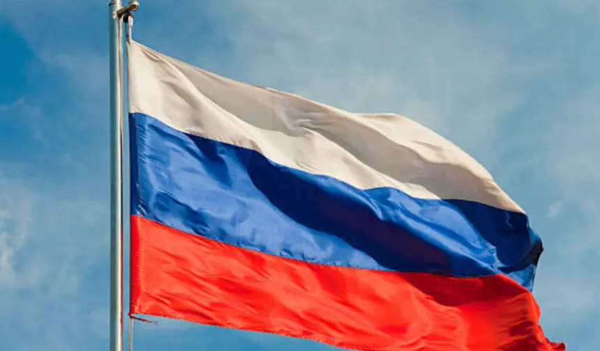 Kremlin: Rus Ordusu Krasnoarmeysk ve Volçansk’ı Ele Geçirdi