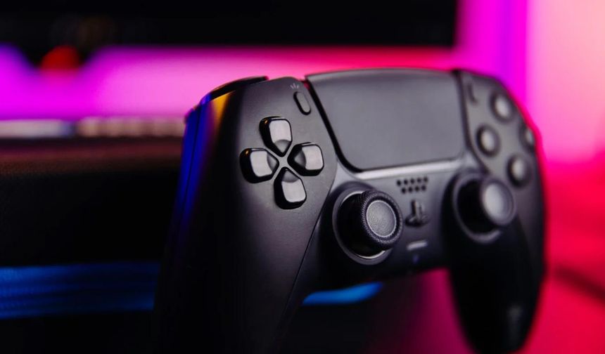 Kasım 2025’te PlayStation Mağazasını Kimler Salladı? En Çok İndirilen Oyunlar Açıklandı!