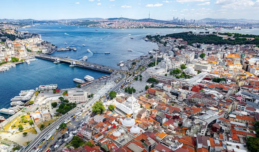 Marmara Fayı hakkında ne biliyoruz? Bilim insanları ne söylüyor?