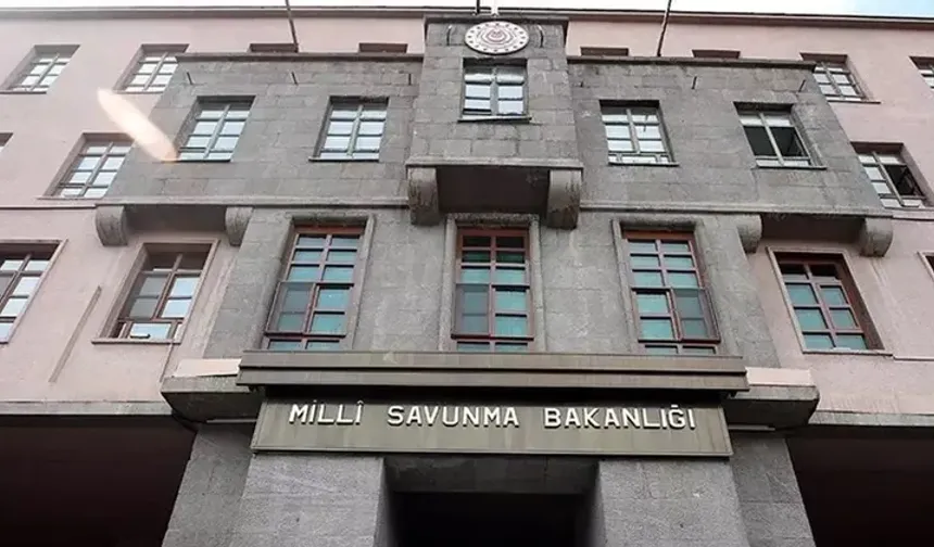 2026-MSÜ Başvuruları 29 Ocak’ta Sona Eriyor