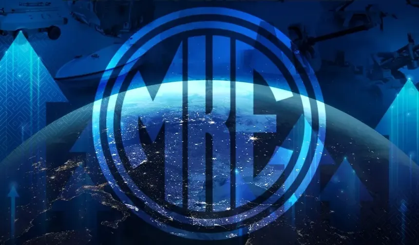 MKE, SIPRI’nin En Büyük 100 Savunma Şirketi Listesine Girdi