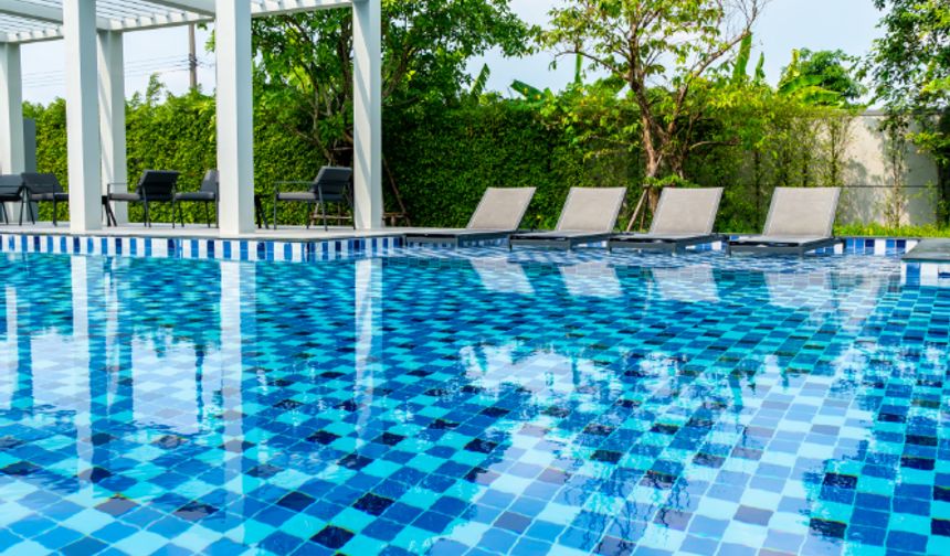 Rüyada Havuz Görmek Ne Anlama Gelir? Rüyada Havz-ı Kevser ve Dini Rüya Tabirleri