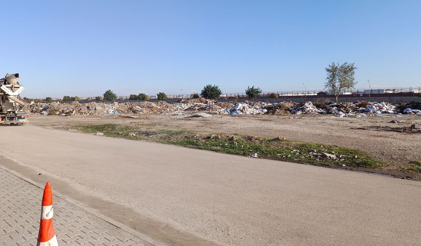 Sokak ortasında vahşice öldürüldü! 19 yaşındaki genç defalarca bıçaklandı