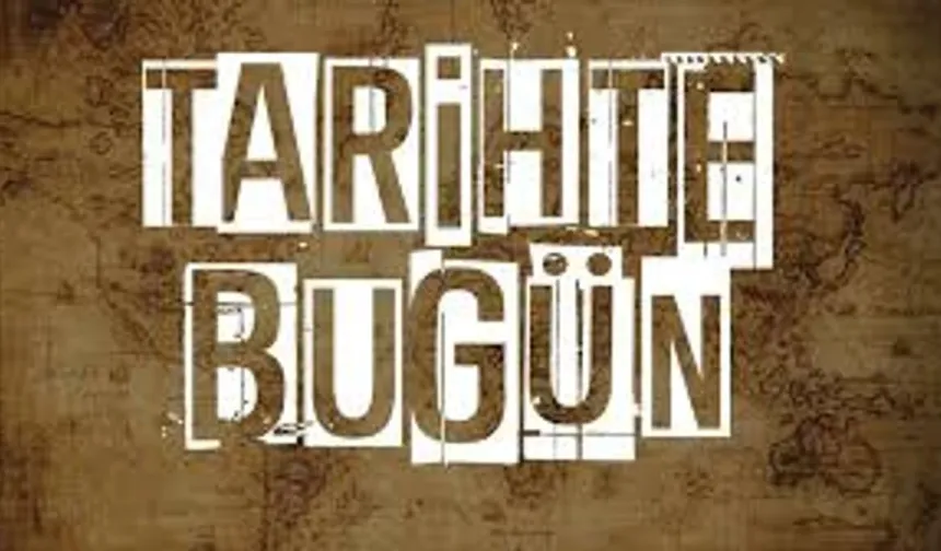 İlk Kalp Naklinden Soğuk Savaş Döneminin Sonuna Kadar 3 Aralık Tarihte Bugün!