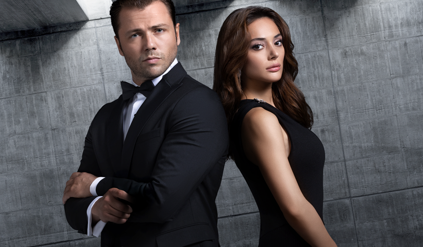 Teşkilat 162. Bölüm 2. Fragmanı Yayınlandı mı? Yeni Bölümde Seyirciyi Neler Bekliyor?