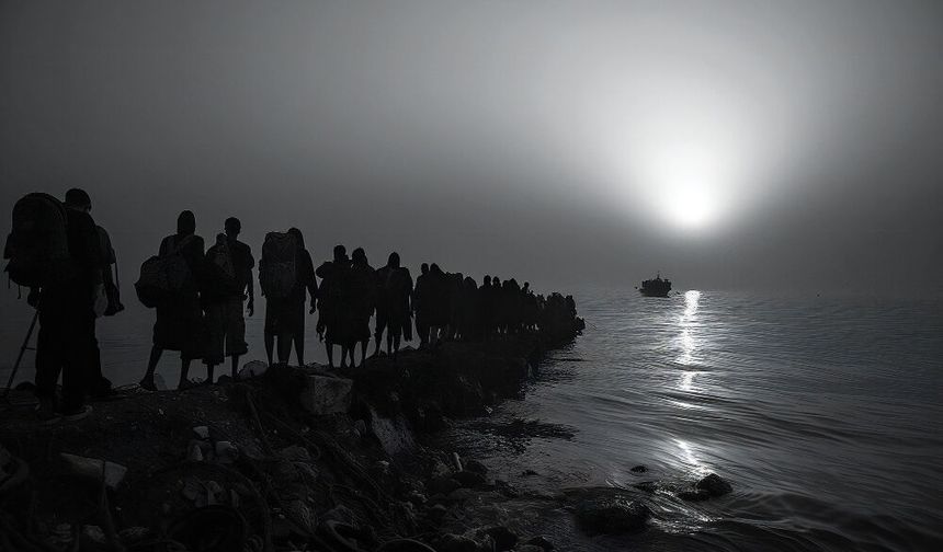 20 Haziran Ne Günü? 20 Haziran Dünyada ve Türkiye’de Ne Günü? 20 Haziran Ne Burcu?