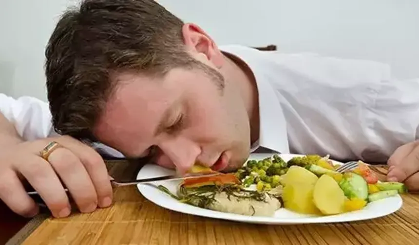 Uzmanlardan gıda ve kimyasal zehirlenme uyarısı