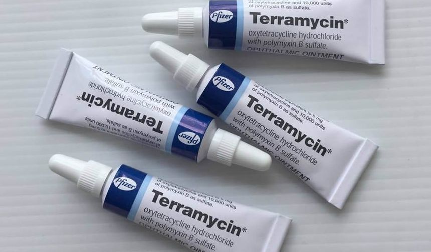 Yara Kremi Nedir? Hangi Durumlarda Kullanılır, Nasıl Uygulanır ve Gerçekten Ne Kadar Etkilidir?