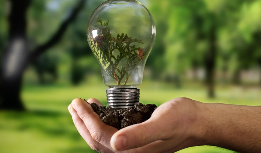 12 Ocak Ne Günü? 12 Ocak Dünyada ve Türkiye’de Ne Günü? 12 Ocak Ne Burcu?