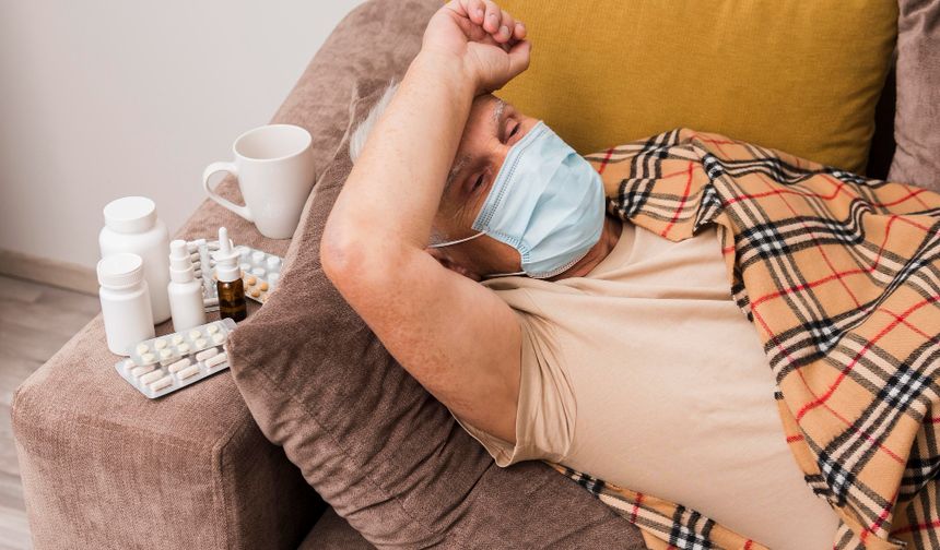 30 Ocak Ne Günü? 30 Ocak Dünyada ve Türkiye’de Ne Günü? 30 Ocak Ne Burcu?