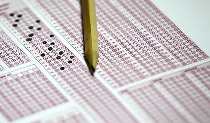 Açık Öğretim Lisesi birinci dönem sonuçları açıklandı, ikinci dönem takvimi belli oldu