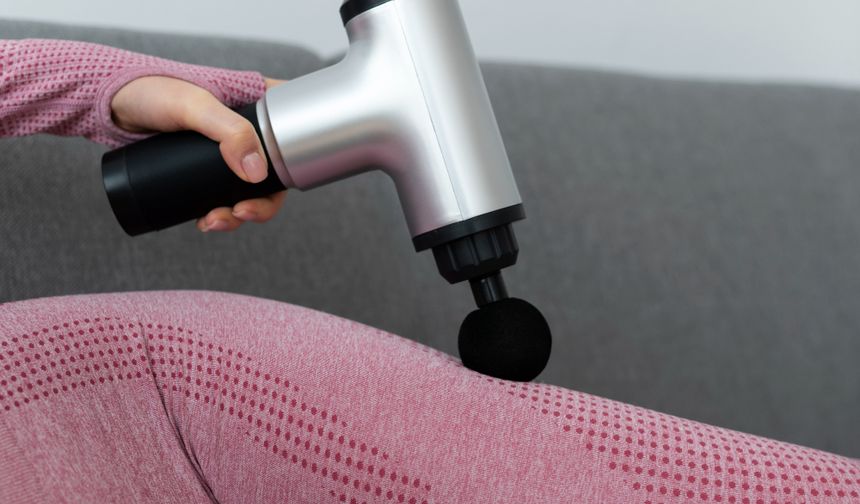 Akupunktur Bantları Abdest ve Gusle Engel mi? Diyanet’ten Net Açıklama