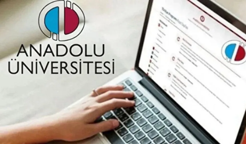 AÖF sınav yerleri ne zaman açıklanacak? İşte final takvimi