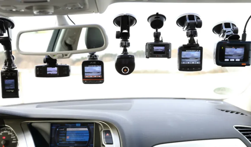 Araç İçi Kamera Alırken Nelere Dikkat Etmeli? 2026’da En İyi Araç Kameraları Hangileri ve Gerçekten İşe Yarıyor mu?