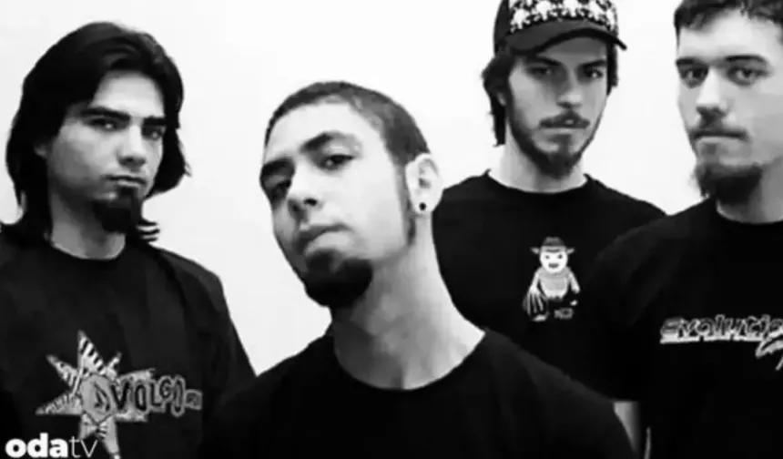 Çilekeş grubunun konseri ne zaman? Çilekeş nerede sahne alacak? Çilekeş konser bilet fiyatları ne kadar?