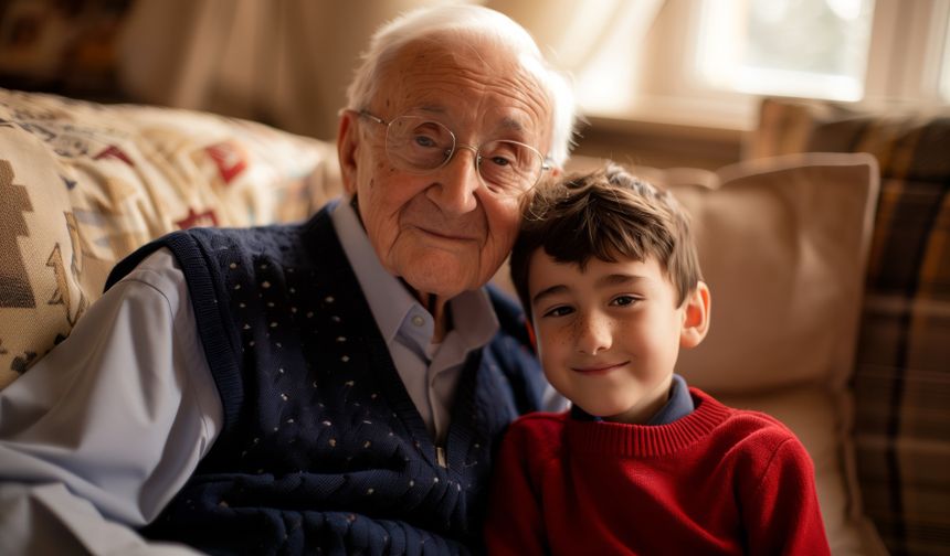 22 Ocak Ne Günü? 22 Ocak Dünyada ve Türkiye’de Ne Günü? 22 Ocak Ne Burcu?