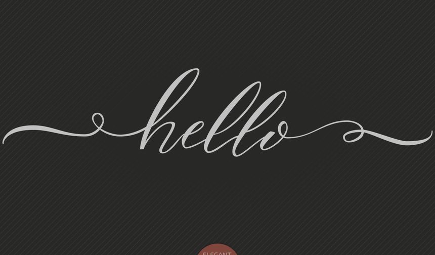 23 Ocak Ne Günü? 23 Ocak Dünyada ve Türkiye’de Ne Günü? 23 Ocak Ne Burcu?