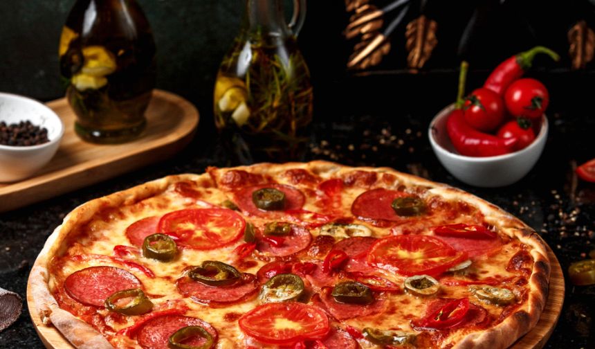 17 Ocak Ne Günü? 17 Ocak Dünyada ve Türkiye’de Ne Günü? 17 Ocak Ne Burcu? Dünya Pizza Günü