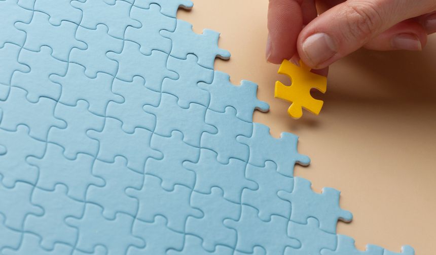 29 Ocak Ne Günü? 29 Ocak Dünyada ve Türkiye’de Ne Günü? 29 Ocak Ne Burcu?