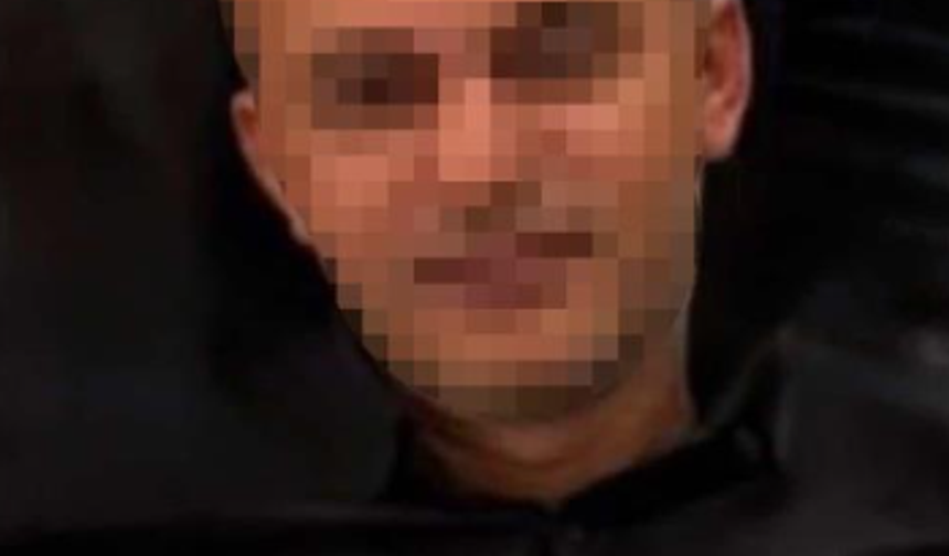 Adana'da silahlı saldırıya uğrayan 16 yaşındaki çocuk hayatını kaybetti, baba yaralandı