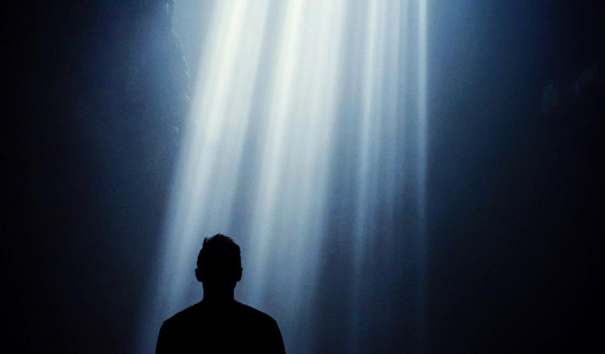 Gusül ve Abdest Alırken Vesvese Yaşayanlar Ne Yapmalı? Din İşleri Yüksek Kurulu Açıkladı