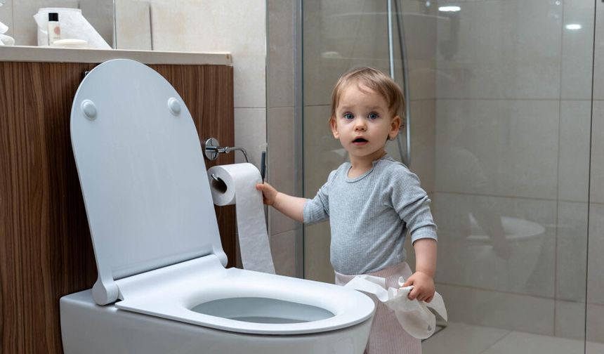 İdrar Sonrası Abdest Almadan Önce Beklemek Gerekir mi? İstibrâ Konusunda Dini Ölçüler