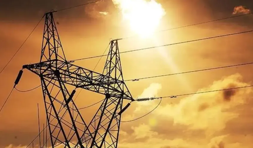 İstanbul'da 26 Ocak Elektrik Kesintisi | İstanbul'da bugün nerede elektrik yok?