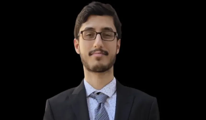 Kamuoyu Duyurusu: İntihal Tespiti ve Yayın İlişiğinin Kesilmesi Hakkında