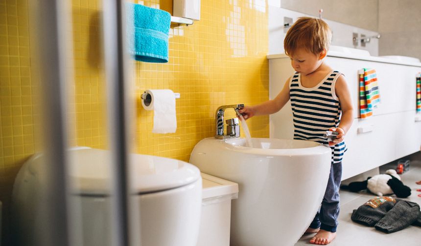 Hades Nedir, Hadesten Taharet Ne Anlama Gelir? İşte Diyanet’in Açıklaması