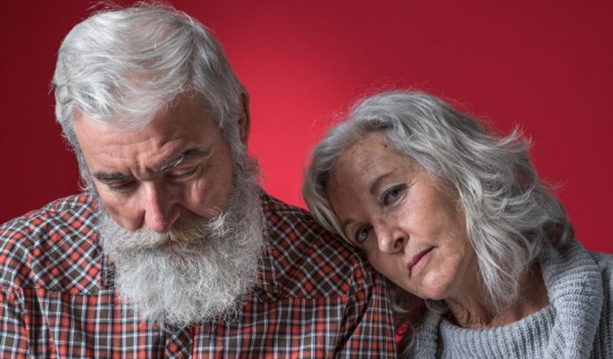 Karı Koca Eşler Günü | 26 Ocak Ne Günü? 26 Ocak Dünyada ve Türkiye’de Ne Günü? 26 Ocak Ne Burcu?